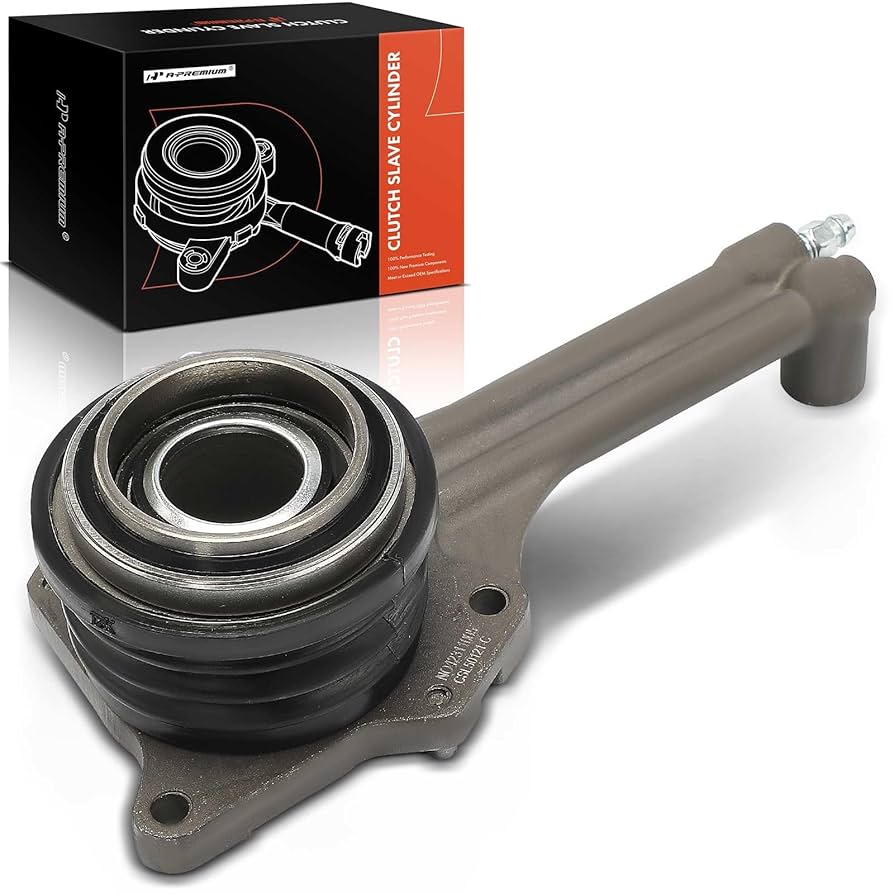 t*a Amazon.com : Husqvarna 160395 Lawn Tractor Steering Shaft